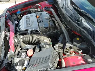 2013 Acura TSX с VIN JH4CU2F40DC007265, выставлен на аукционе IAAI как лот 42227026 с пробегом 112 013 миль миль и . История ставок и продаж доступна на DreamBid. Изображение 20.