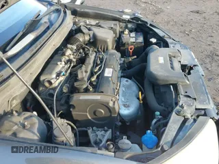 2009 Hyundai Elantra GLS z VIN KMHDU46D89U746348, wystawiony jako IAAI lot #41468140 z przebiegiem 127 284 mil mil oraz . Historia ofert i sprzedaży dostępna na DreamBid. Obrazek 12.