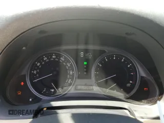 2006 Lexus IS 350 z VIN JTHBE262865002636, wystawiony jako Copart lot #59019725 z przebiegiem 159 559 mil mil oraz Czysty tytuł • Clean title. Historia ofert i sprzedaży dostępna na DreamBid. Obrazek 9.