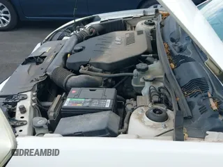 2007 Chevrolet Malibu 2LT z VIN 1G1ZT58N67F314120, wystawiony jako IAAI lot #43076828 z przebiegiem 202 492 mil mil oraz . Historia ofert i sprzedaży dostępna na DreamBid. Obrazek 14.