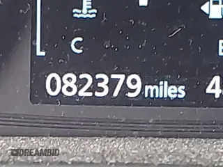 2018 Mitsubishi Outlander ES z VIN JA4AZ3A36JJ004547, wystawiony jako IAAI lot #42048456 z przebiegiem 82 379 mil mil oraz . Historia ofert i sprzedaży dostępna na DreamBid. Obrazek 16.
