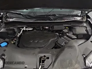 2022 Honda Pilot Special Edition с VIN 5FNYF6H2XNB073492, выставлен на аукционе Copart как лот 86452315 с пробегом 48 572 миль миль и Чистый • Clean title. История ставок и продаж доступна на DreamBid. Изображение 15.