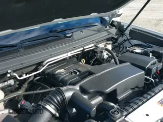 2020 Chevrolet Colorado 2WD LT с VIN 1GCHSCEA5L1178226, выставлен на аукционе IAAI как лот 41341754 с пробегом 88 060 миль миль и . История ставок и продаж доступна на DreamBid. Изображение 19.