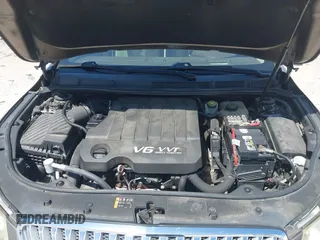 2011 Buick LaCrosse CXS with VIN 1G4GE5ED4BF365124, listed as a IAAI auction lot 42802593 with 149,820 mi miles and . Bid and sale history available at DreamBid. Image 10.