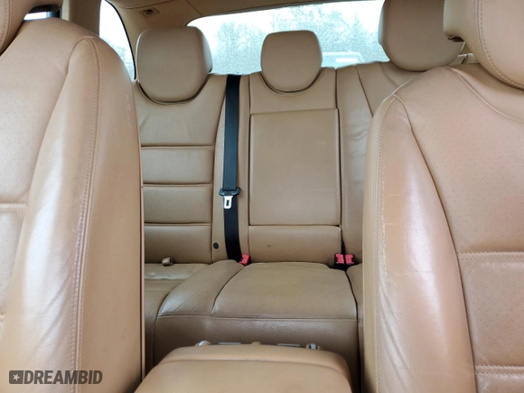 2008 Porsche Cayenne with VIN WP1AA29P98LA12881, listed as a Copart auction lot 44763345 with 149,914 mi miles and Salvage Title. Bid and sale history available at carsss.com. Image 10.