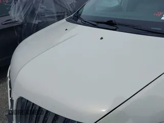 2013 Lincoln MKX with VIN 2LMDJ8JK4DBL60499, listed as a IAAI auction lot 41816339 with 132,061 mi miles. Bid and sale history available at carsss.com. Image 20.