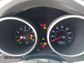 2013 Subaru Tribeca Touring с VIN 4S4WX9HD0D4401298, выставлен на аукционе IAAI как лот 42250922 с пробегом 164 657 миль миль и . История ставок и продаж доступна на DreamBid. Изображение 7.