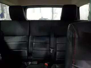 2008 Dodge Nitro R/T with VIN 1D8GU58628W129571, listed as a Copart auction lot 48071265 with 195,904 mi miles and Salvage Title. Bid and sale history available at DreamBid. Image 10.