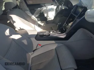 2020 Infiniti Q50 Luxe with VIN JN1EV7AR8LM250180, listed as a IAAI auction lot 41836636 with 53,627 mi miles and . Bid and sale history available at DreamBid. Image 5.