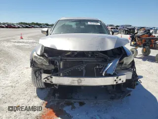 2015 Lexus IS 250 with VIN JTHBF1D23F5056016, listed as a Copart auction lot 49235985 with 192,290 mi miles and Salvage title. Bid and sale history available at DreamBid. Image 5.