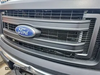 2013 Ford F-150 XL z VIN 1FTMF1CM4DKE18754, wystawiony jako IAAI lot #42844298 z przebiegiem 71 624 mil mil oraz . Historia ofert i sprzedaży dostępna na DreamBid. Obrazek 29.