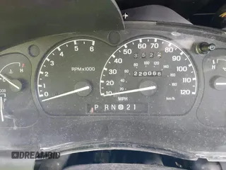 2000 Ford Ranger XLT with VIN 1FTYR11X6YTA70137, listed as a IAAI auction lot 42621131 with 220,066 mi miles and . Bid and sale history available at DreamBid. Image 7.