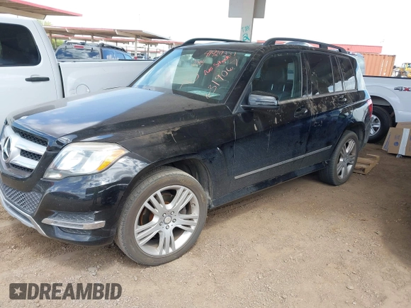2014 Mercedes-Benz GLK 350 with VIN WDCGG5HB6EG319067, listed as a IAAI auction lot 41929331 with 175,282 mi miles and . Bid and sale history available at DreamBid. Image 16.