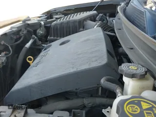 2020 Chevrolet Traverse LT Cloth with VIN 1GNERGKW9LJ315844, listed as a IAAI auction lot 42941351 with 97,799 mi miles and . Bid and sale history available at DreamBid. Image 20.