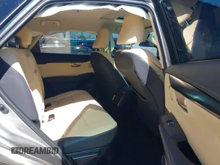 2021 Lexus NX 300 с VIN JTJDARBZ8M5033543, выставлен на аукционе IAAI как лот 41875172 с пробегом Не указан миль и . История ставок и продаж доступна на DreamBid. Изображение 8.
