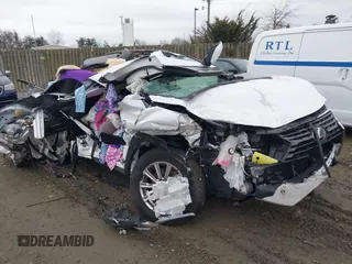 2021 Lexus NX 300h with VIN JTJDJRDZXM2170479, listed as a IAAI auction lot 41070458 with Not Provided miles and . Bid and sale history available at DreamBid. Image 1.