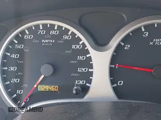 2005 Chevrolet Equinox LT z VIN 2CNDL63FX56042892, wystawiony jako IAAI lot #42420296 z przebiegiem 129 460 mil mil oraz . Historia ofert i sprzedaży dostępna na DreamBid. Obrazek 7.