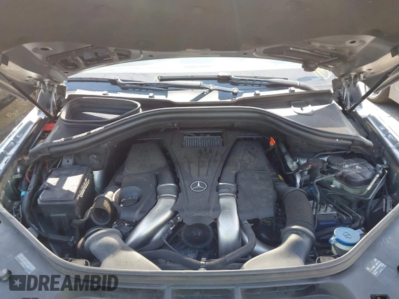 2014 Mercedes-Benz GL 450 with VIN 4JGDF7CE0EA290673, listed as a IAAI auction lot 42207889 with 132,251 mi miles and . Bid and sale history available at DreamBid. Image 10.