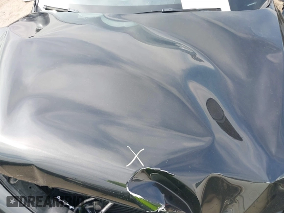 2017 Alfa Romeo Giulia Ti z VIN ZARFAECN7H7541762, wystawiony jako IAAI lot #41549460 z przebiegiem Nie podano mil oraz . Historia ofert i sprzedaży dostępna na DreamBid. Obrazek 10.