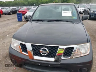 2012 Nissan Frontier SV с VIN 1N6AD0CW8CC465120, выставлен на аукционе IAAI как лот 42285255 с пробегом 140 238 миль миль и . История ставок и продаж доступна на DreamBid. Изображение 6.