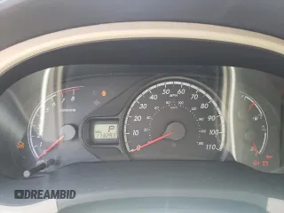 2012 Toyota Sienna LE AAS with VIN 5TDKK3DC4CS192002, listed as a Copart auction lot 61831895 with 173,293 mi miles and Salvage title. Bid and sale history available at DreamBid. Image 9.
