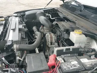 2019 Ram 1500 Big Horn z VIN 1C6SRFBT9KN645994, wystawiony jako IAAI lot #43027130 z przebiegiem 110 119 mil mil oraz . Historia ofert i sprzedaży dostępna na DreamBid. Obrazek 20.