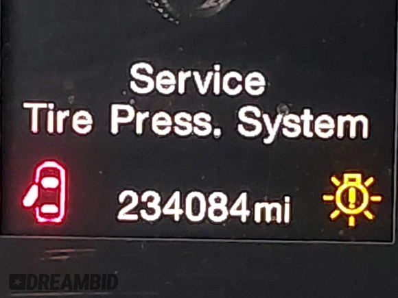 2015 Jeep Renegade Latitude with VIN ZACCJABT4FPC09722, listed as a IAAI auction lot 42056727 with 234,084 mi miles and . Bid and sale history available at DreamBid. Image 16.