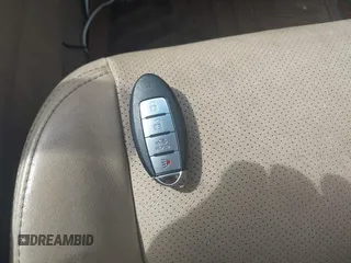 2013 Nissan Altima SV z VIN 1N4BL3AP1DC160671, wystawiony jako IAAI lot #42219112 z przebiegiem 211 825 mil mil oraz . Historia ofert i sprzedaży dostępna na DreamBid. Obrazek 11.