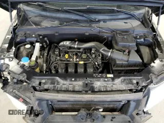 2013 Land Rover LR2 HSE Lux with VIN SALFT2BG1DH311993, listed as a Copart auction lot 83894684 with 150,199 mi miles and Salvage title. Bid and sale history available at DreamBid. Image 13.