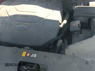 2019 Kia Sorento EX with VIN 5XYPHDA58KG468435, listed as a IAAI auction lot 42979342 with 72,746 mi miles and . Bid and sale history available at DreamBid. Image 19.