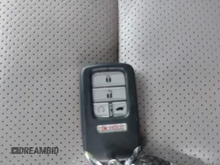 2017 Honda CR-V EX-L with VIN 5J6RW2H8XHL064045, listed as a IAAI auction lot 41311602 with 62,671 mi miles. Bid and sale history available at carsss.com. Image 11.