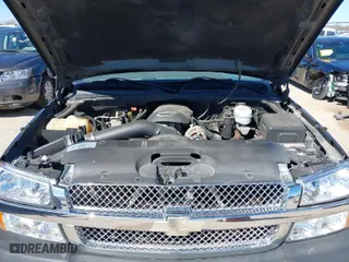 2004 Chevrolet Silverado 1500 LS with VIN 1GCEC19T44E394787, listed as a IAAI auction lot 41722396 with 157,010 mi miles. Bid and sale history available at carsss.com. Image 10.