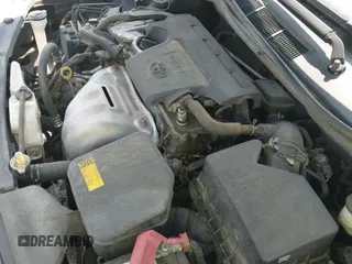 2015 Toyota Camry XLE с VIN 4T1BF1FK1FU016775, выставлен на аукционе IAAI как лот 42795799 с пробегом 197 544 миль миль и . История ставок и продаж доступна на DreamBid. Изображение 19.