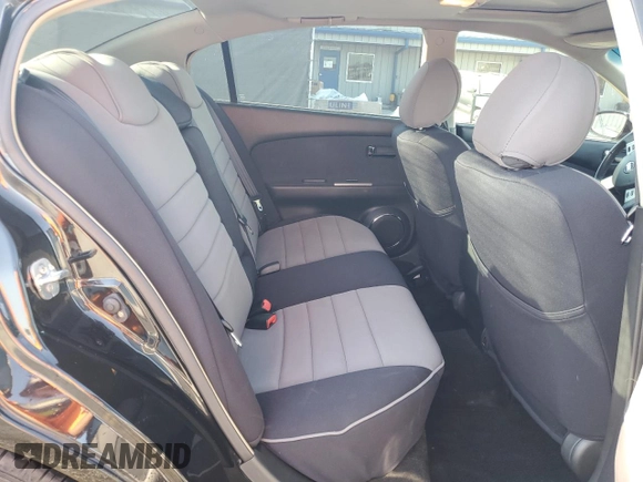 2005 Nissan Altima 3.5 SE with VIN 1N4BL11D85C279152, listed as a Copart auction lot 50351815 with 108,952 mi miles and Salvage Title. Bid and sale history available at carsss.com. Image 10.