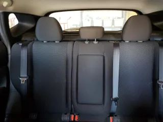 2018 Nissan Rogue Sport S with VIN JN1BJ1CP9JW103889, listed as a Copart auction lot 86367744 with 75,291 mi miles and Salvage Title. Bid and sale history available at carsss.com. Image 10.