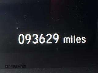 2019 Honda Odyssey Elite с VIN 5FNRL6H95KB047758, выставлен на аукционе IAAI как лот 42254251 с пробегом 93 629 миль миль и . История ставок и продаж доступна на DreamBid. Изображение 15.