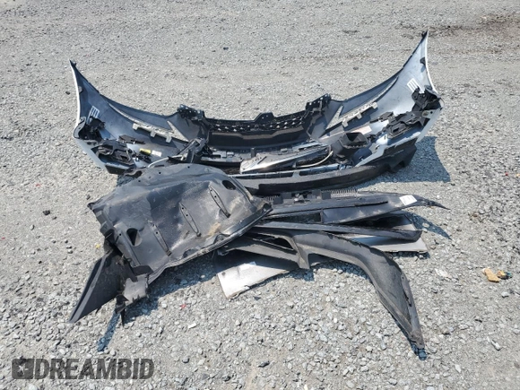 2017 Lexus IS 200t with VIN JTHBA1D22H5056977, listed as a Copart auction lot 58803545 with 77,094 mi miles and Salvage title. Bid and sale history available at DreamBid. Image 12.