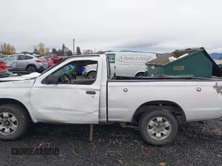 1999 Nissan Frontier XE with VIN 1N6DD21S0XC304100, listed as a IAAI auction lot 40891266 with 334,985 mi miles and . Bid and sale history available at DreamBid. Image 15.