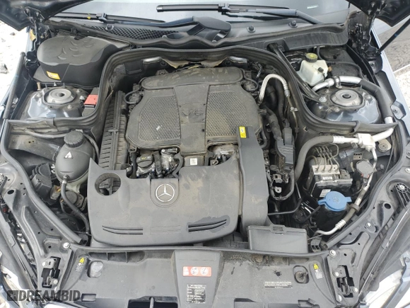 2013 Mercedes-Benz E-Class E 350 Luxury with VIN WDDHF8JBXDA719617, listed as a Copart auction lot 50721255 with 119,710 mi miles and Salvage Title. Bid and sale history available at carsss.com. Image 11.