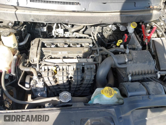 2020 Dodge Journey SE Value with VIN 3C4PDCAB1LT232358, listed as a IAAI auction lot 41821361 with 54,459 mi miles and . Bid and sale history available at DreamBid. Image 10.