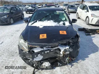 2014 Ford Focus SE with VIN 1FADP3K22EL226078, listed as a Copart auction lot 46269185 with 0 mi miles and Non Repairable. Bid and sale history available at carsss.com. Image 5.