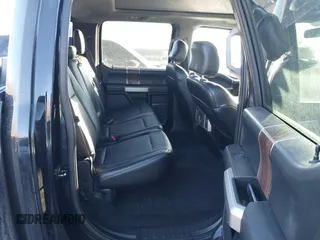 2016 Ford F-150 XLT with VIN 1FTEW1EP8GKD76685, listed as a IAAI auction lot 41367292 with 1 mi miles. Bid and sale history available at carsss.com. Image 8.
