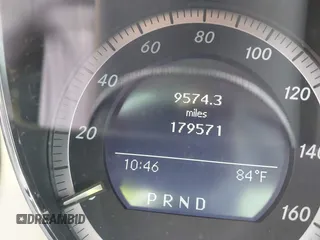 2009 Mercedes-Benz C 300 Sport with VIN WDDGF54X79F213237, listed as a IAAI auction lot 42452354 with 179,571 mi miles and . Bid and sale history available at DreamBid. Image 16.