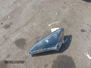 2012 Hyundai Genesis Coupe 2.0T с VIN KMHHT6KD1CU068037, выставлен на аукционе IAAI как лот 42548301 с пробегом 156 037 миль миль и . История ставок и продаж доступна на DreamBid. Изображение 12.