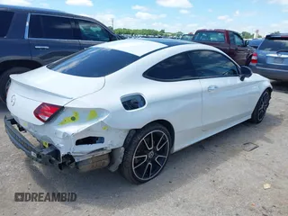 2020 Mercedes-Benz C 300 с VIN WDDWJ8DB7LF942328, выставлен на аукционе IAAI как лот 42205061 с пробегом 64 832 миль миль и . История ставок и продаж доступна на DreamBid. Изображение 4.