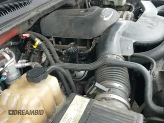 2005 Chevrolet Avalanche Z66 с VIN 3GNEC12Z35G257632, выставлен на аукционе IAAI как лот 42698630 с пробегом 276 282 миль миль и . История ставок и продаж доступна на DreamBid. Изображение 13.