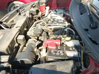 2025 Nissan Kicks SR с VIN 3N8AP6DA4SL350571, выставлен на аукционе IAAI как лот 42689131 с пробегом 10 200 миль миль и . История ставок и продаж доступна на DreamBid. Изображение 19.