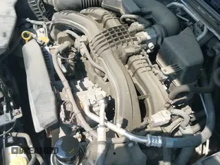 2019 Subaru Impreza с VIN 4S3GKAB65K3606203, выставлен на аукционе IAAI как лот 42822738 с пробегом 96 476 миль миль и . История ставок и продаж доступна на DreamBid. Изображение 20.