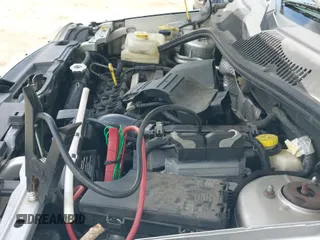 2008 Jeep Compass Sport с VIN 1J8FT47088D649623, выставлен на аукционе IAAI как лот 42862040 с пробегом 193 485 миль миль и . История ставок и продаж доступна на DreamBid. Изображение 12.