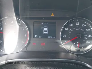 2021 Kia Forte LXS z VIN 3KPF24AD3ME299221, wystawiony jako IAAI lot #41893062 z przebiegiem 62 961 mil mil oraz . Historia ofert i sprzedaży dostępna na DreamBid. Obrazek 16.